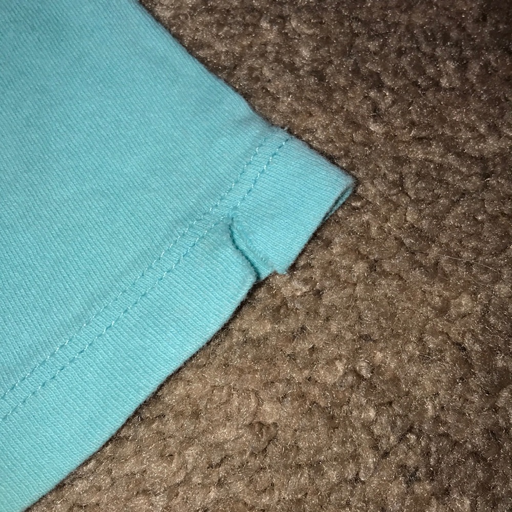 Girls Top - Picture 2 of 2